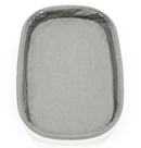 Stokke Sleepi Changer V3