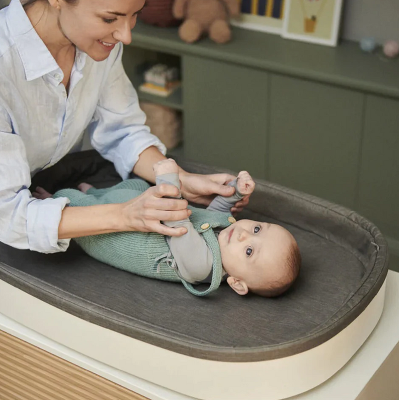 Stokke Sleepi Changer V3