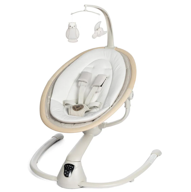 Maxi Cosi Cassia Swing