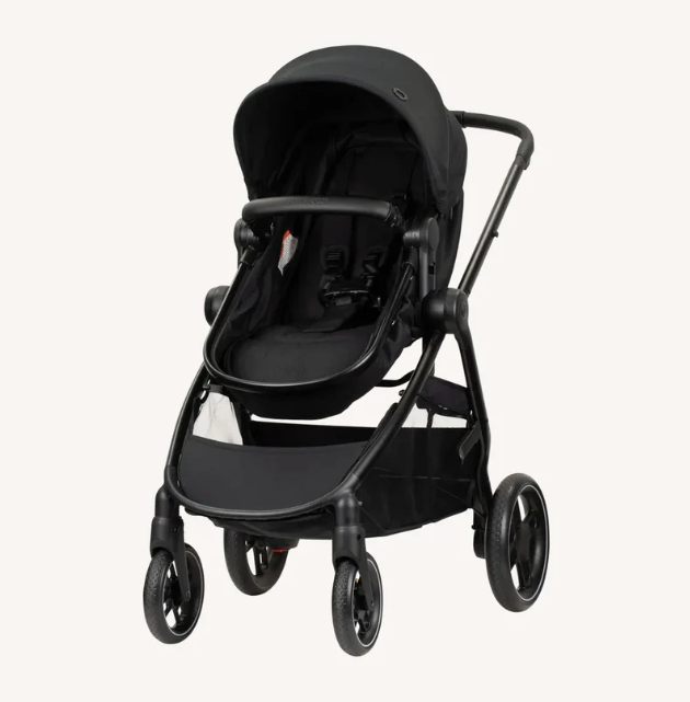 Maxi Cosi Mali Stroller