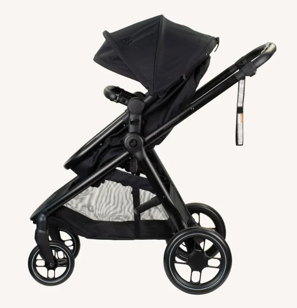 Maxi Cosi Mali Stroller