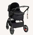 Maxi Cosi Mali Travel System