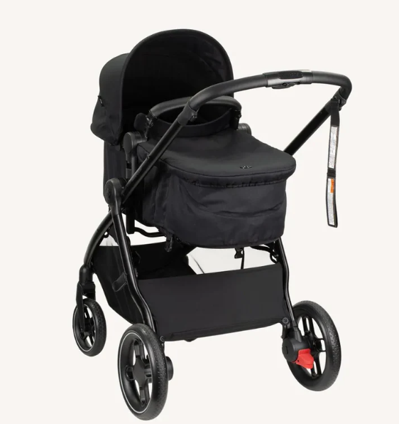 Maxi Cosi Mali Stroller