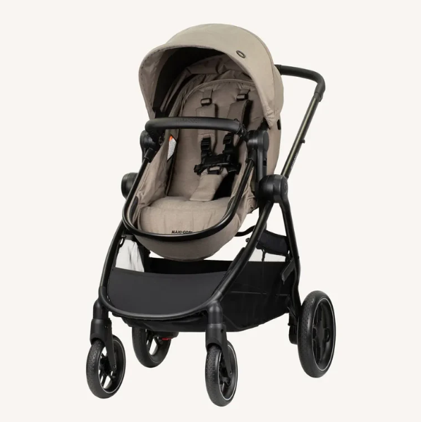 Maxi Cosi Mali Stroller