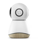 Maxi Cosi See Baby Monitor