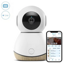 Maxi Cosi See Baby Monitor
