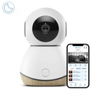 Maxi Cosi See Baby Monitor