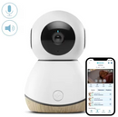Maxi Cosi See Baby Monitor