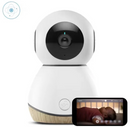 Maxi Cosi See Baby Monitor