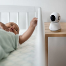 Maxi Cosi See Baby Monitor