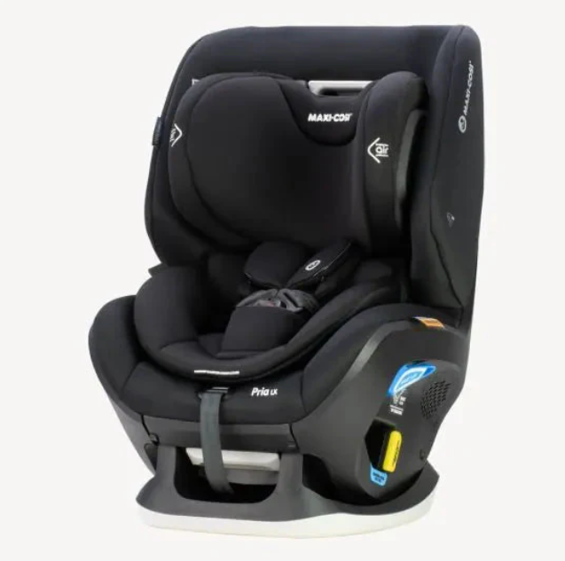 Maxi Cosi Pria LX