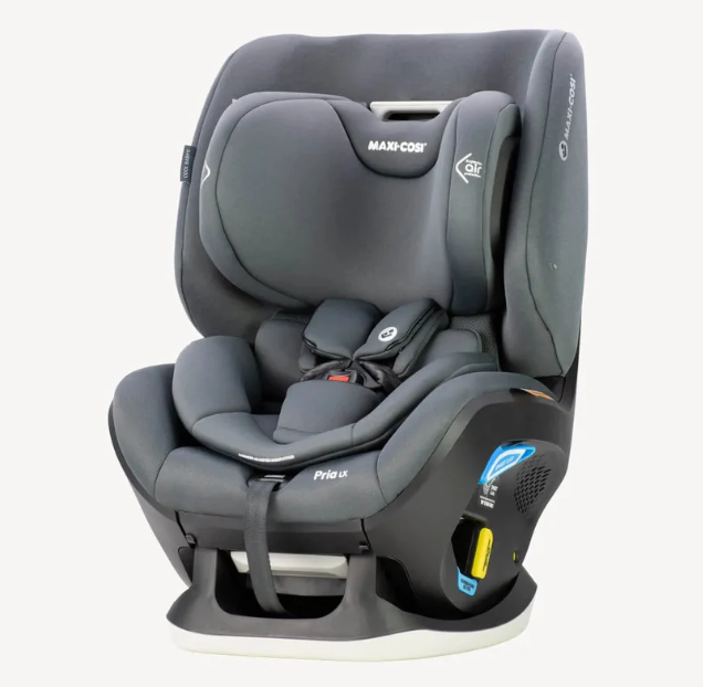 Maxi Cosi Pria LX