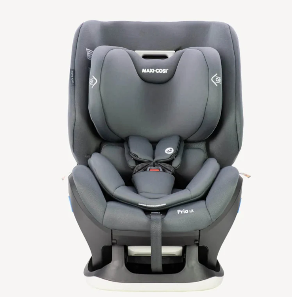 Maxi Cosi Pria LX