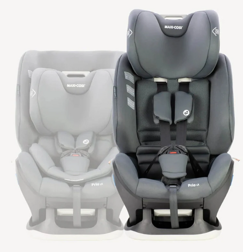 maxi cosi pria australia Maxi Cosi Pria LX