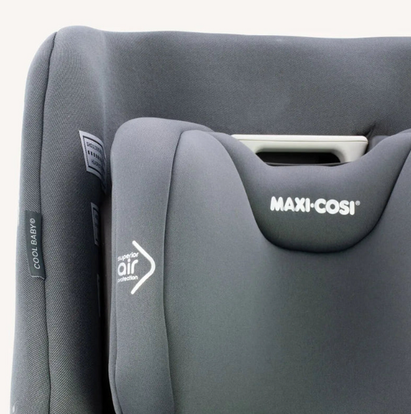maxi cosi pria australia Maxi Cosi Pria LX
