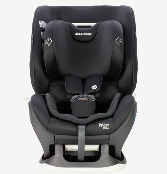 Maxi Cosi Pria LX G-Cell