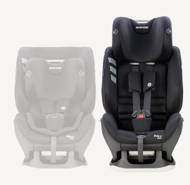 Maxi Cosi Pria LX G-Cell