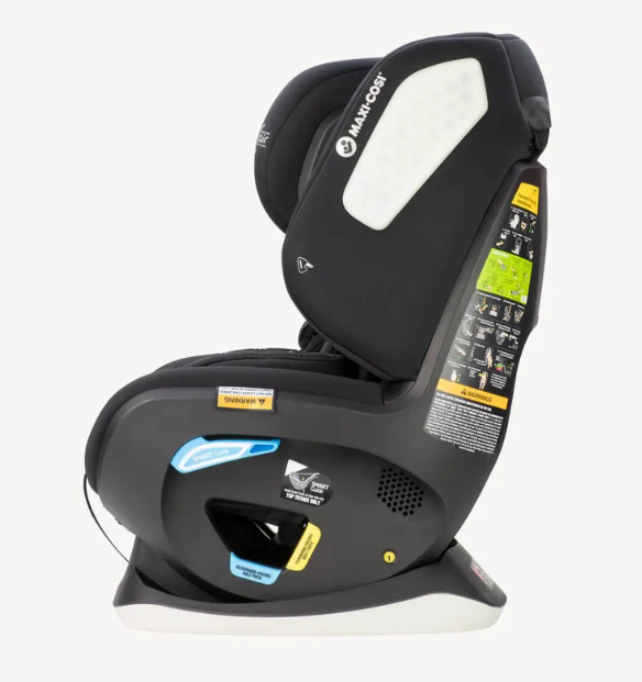 Maxi Cosi Pria LX G-Cell