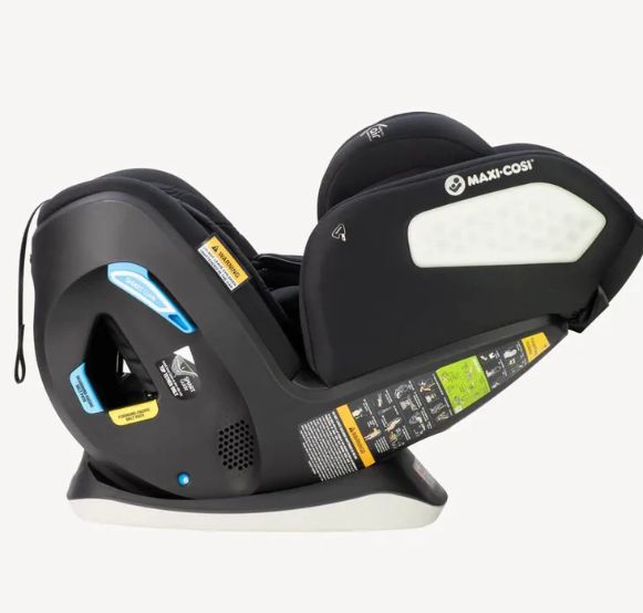 Maxi Cosi Pria LX G-Cell