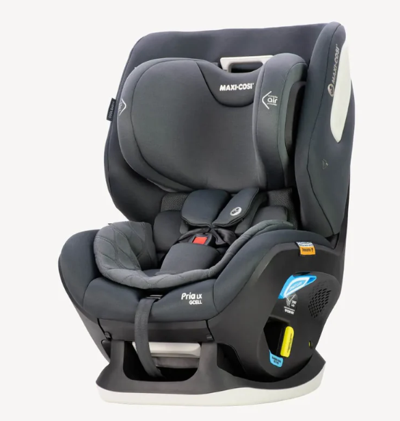 Maxi Cosi Pria LX G-Cell