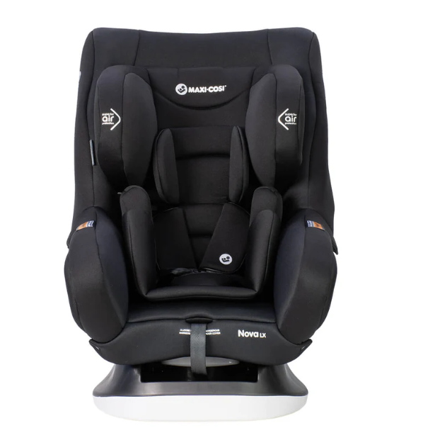 Maxi Cosi Nova LX Car Seat