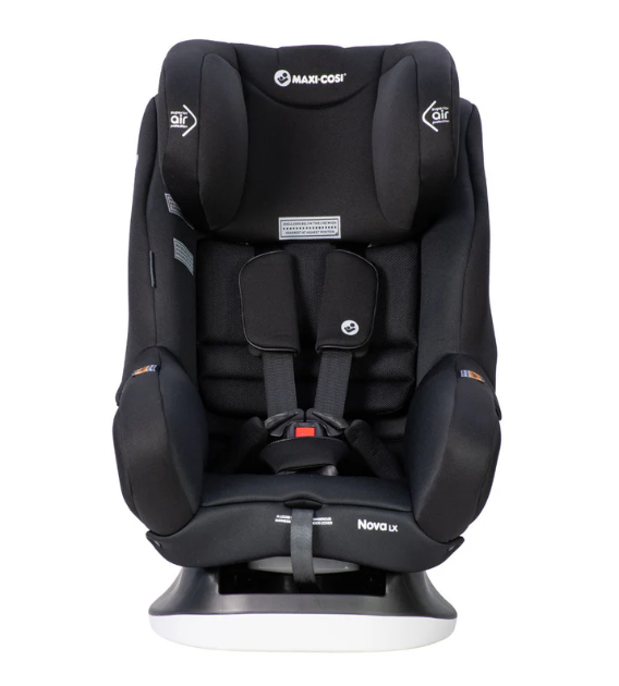 Maxi Cosi Nova LX Car Seat