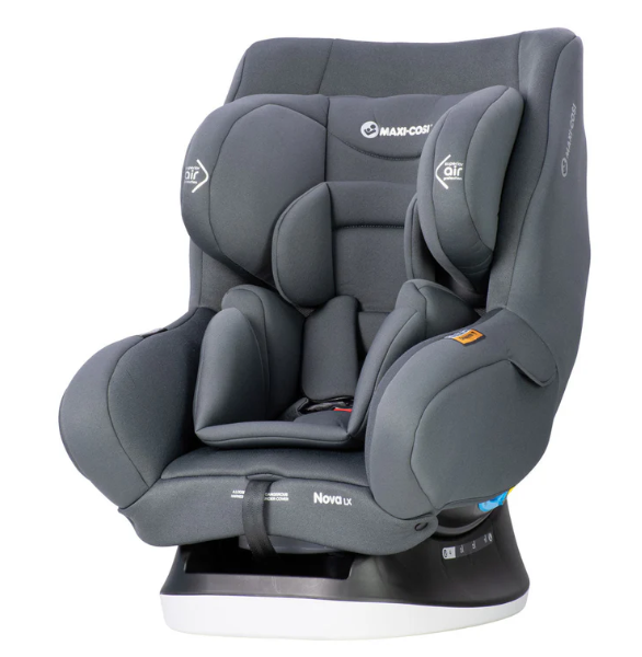 Maxi Cosi Nova LX Car Seat