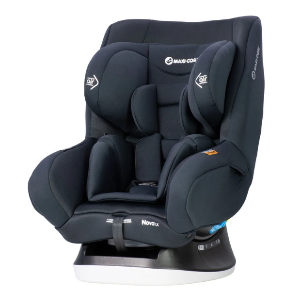 Maxi Cosi Nova LX Car Seat