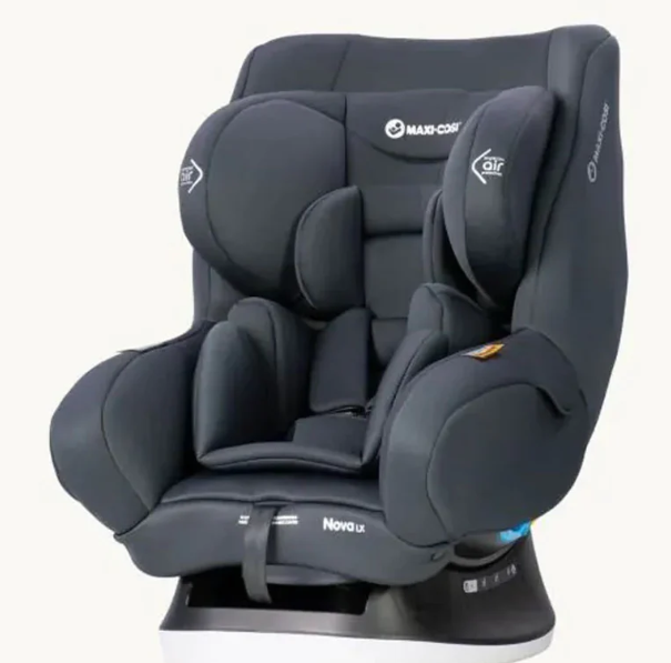 Maxi Cosi Nova LX Car Seat