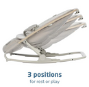 Maxi Cosi Kori Rocker