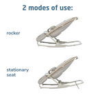 Maxi Cosi Kori Rocker