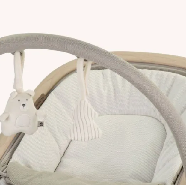 Maxi Cosi Kori Rocker