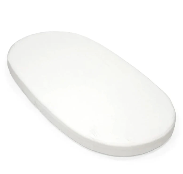 Stokke Sleepi V3 Fitted Sheet