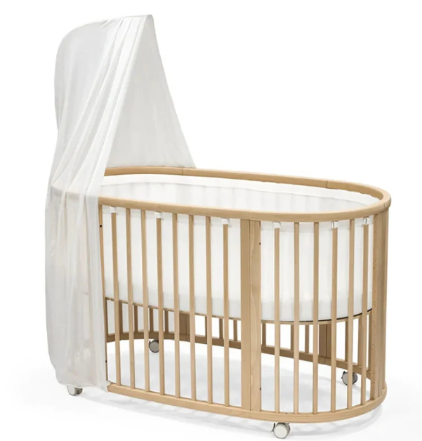 Stokke Sleepi Canopy V3