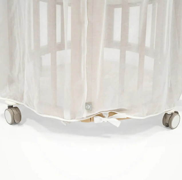 Stokke Sleepi Canopy V3