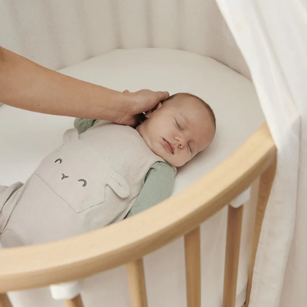 Stokke Sleepi Canopy V3