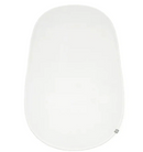 Stokke Sleepi Cot Mattress Protector V3