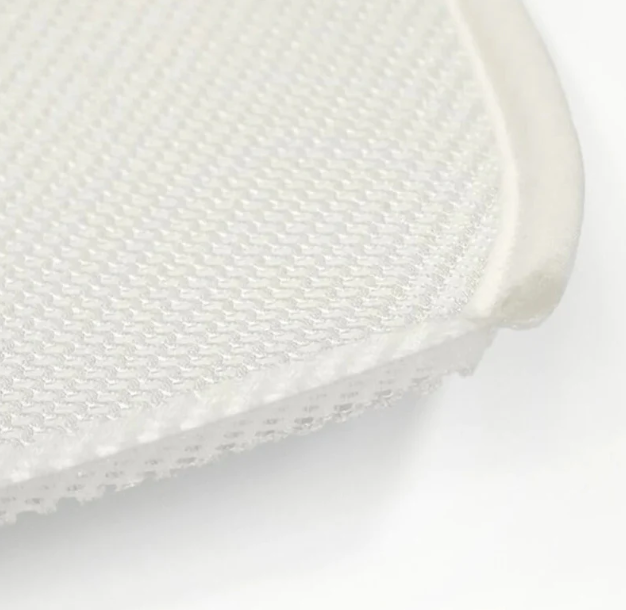 Stokke Sleepi Cot Mattress Protector V3