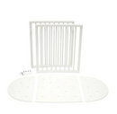 Stokke Sleepi Bed Extension V3