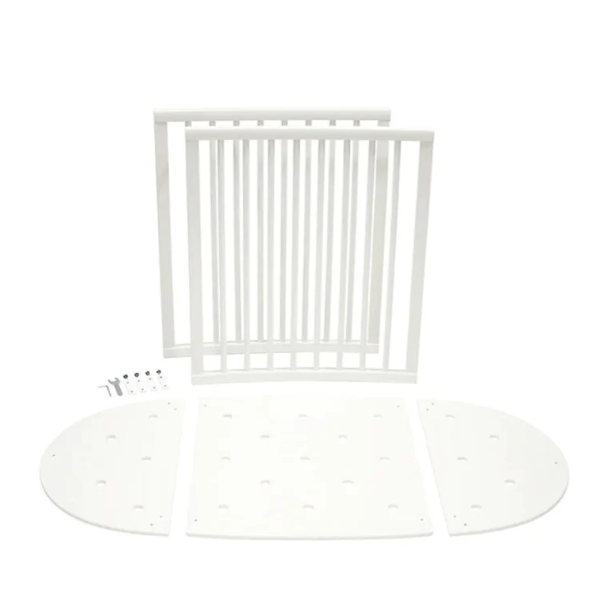 Stokke Sleepi Bed Extension V3