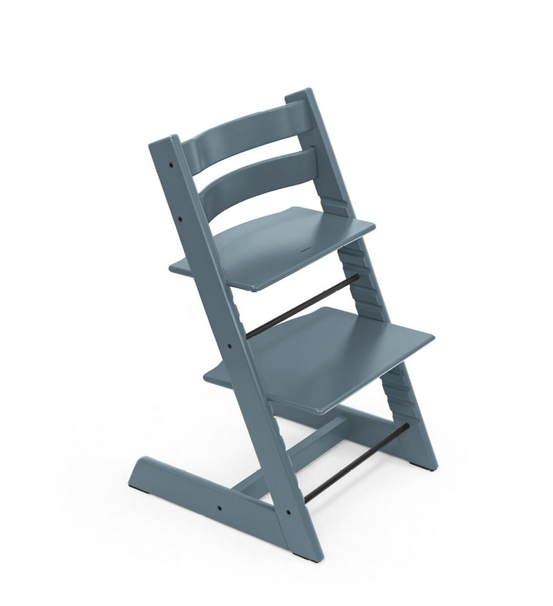 Stokke Tripp Trapp Chair