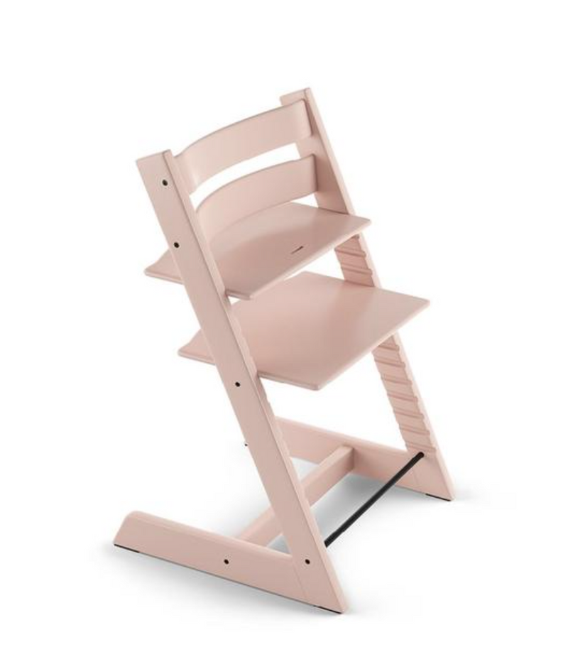 Stokke Tripp Trapp Chair Bundle