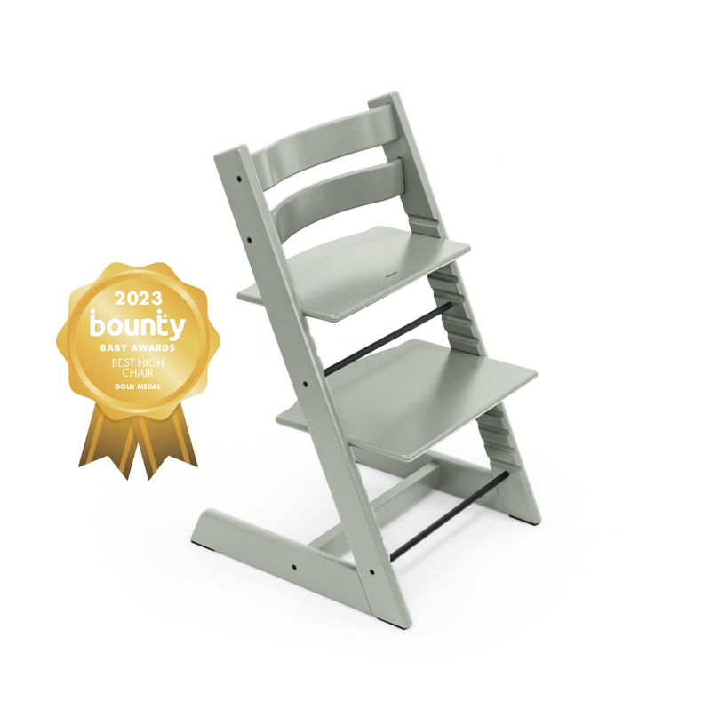 Stokke Tripp Trapp Chair