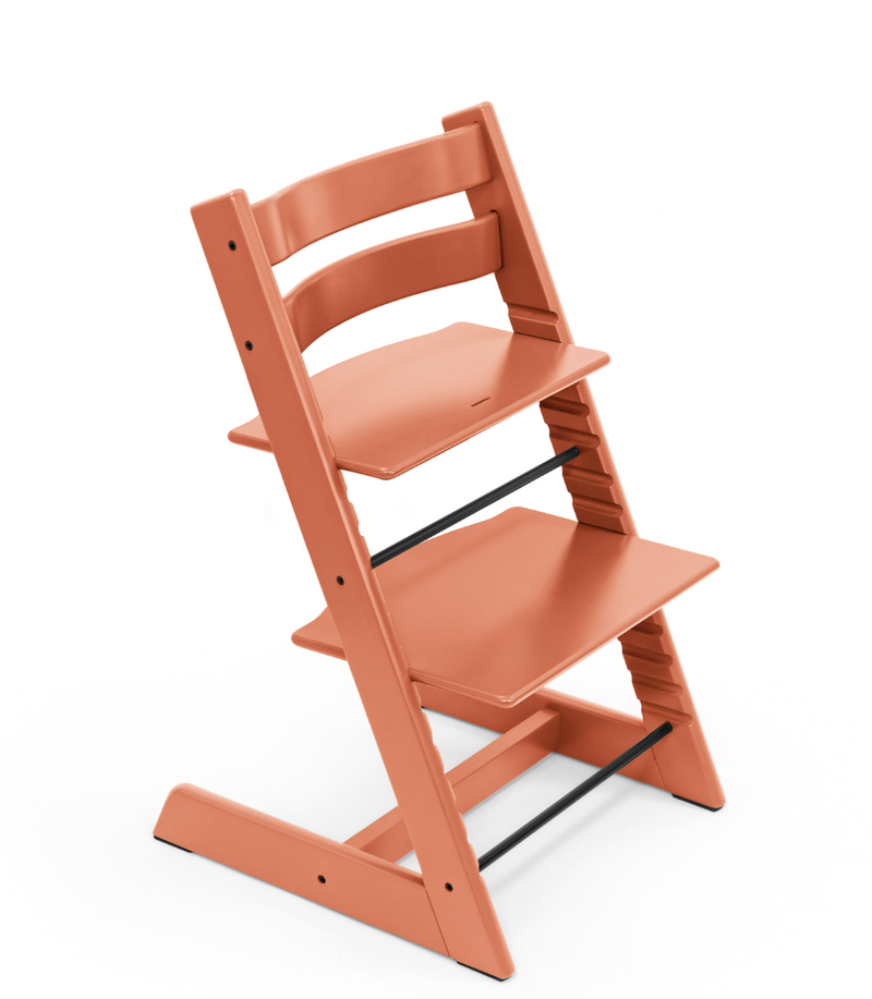 Stokke Tripp Trapp Chair