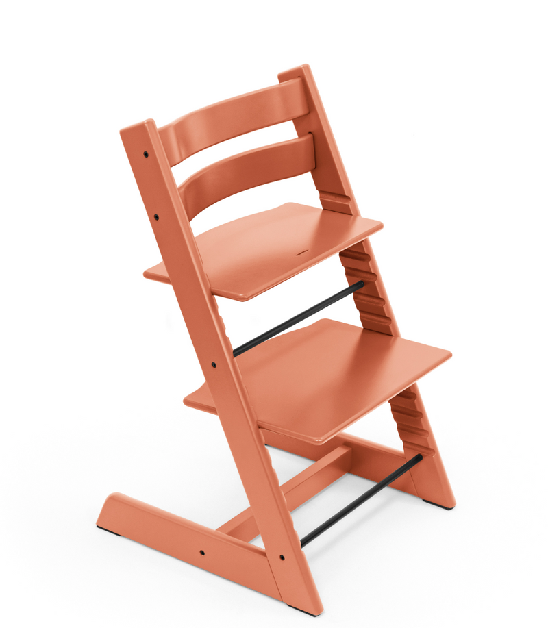 Stokke TRIPP TRAPP® Chair Natural