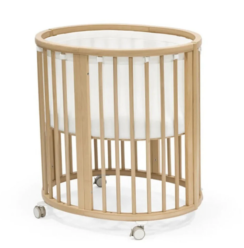 Rocking bassinet australia on sale