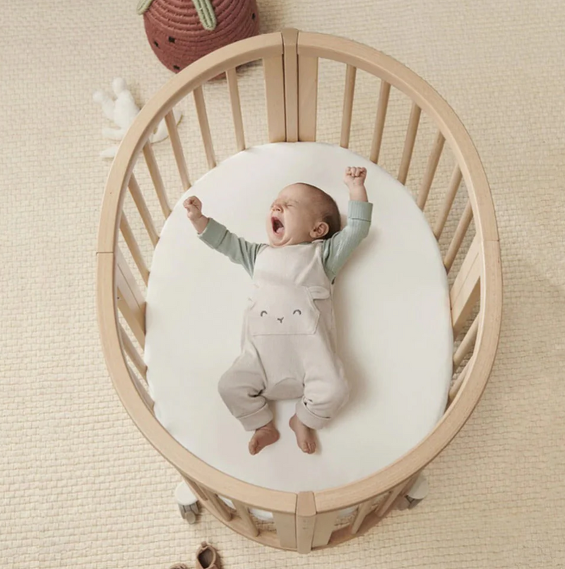 Stokke Sleepi Mini V3