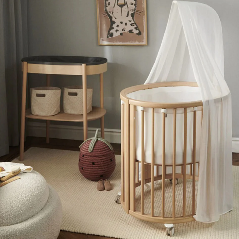 Stokke Sleepi Mini V3