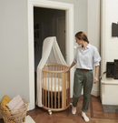 Stokke Sleepi Mini V3