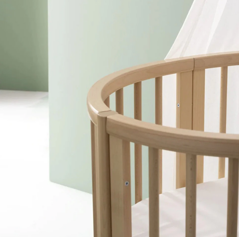 Stokke Sleepi Mini V3